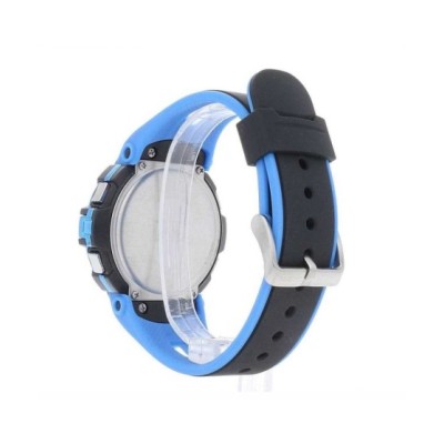 Orologio Digitale Uomo Calypso Digital For Man Nero - K5610/6 [12af4163]