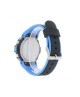 Orologio Digitale Uomo Calypso Digital For Man Nero - K5610/6 [12af4163]