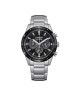 Orologio Cronografo Uomo Citizen Crono 39 - CA4624-56E [0aabbb62]