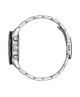 Orologio Cronografo Uomo Citizen Crono 39 - CA4624-56E [6490396b]