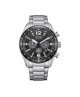 Orologio Cronografo Uomo Citizen Aviator CA4654-55E [a5126884]