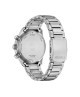 Orologio Cronografo Uomo Citizen Aviator CA4654-55E [7c342b89]