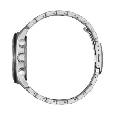 Orologio Cronografo Uomo Citizen Aviator CA4654-55E [cb29ea8d]