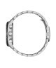 Orologio Cronografo Uomo Citizen Aviator CA4654-55E [cb29ea8d]