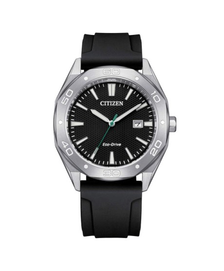 Orologio Uomo Citizen Eco-Drive Collezione Metropolitan Sport BM7631-01E [4bf0fe80]