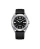 Orologio Uomo Citizen Eco-Drive Collezione Metropolitan Sport BM7631-01E [4bf0fe80]
