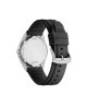 Orologio Uomo Citizen Eco-Drive Collezione Metropolitan Sport BM7631-01E [92d6bd8d]