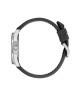 Orologio Uomo Citizen Eco-Drive Collezione Metropolitan Sport BM7631-01E [25cb7c89]