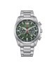 Orologio Cronografo Uomo Citizen Racing Crono CA4640-50X [fd173853]