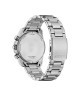 Orologio Cronografo Uomo Citizen Racing Crono CA4640-50X [24317b5e]