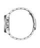 Orologio Cronografo Uomo Citizen Racing Crono CA4640-50X [932cba5a]