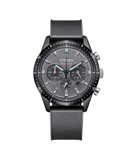 Orologio Citizen Uomo Cronografo T9 Crono CA4625-02H [b3119f30]