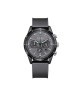 Orologio Citizen Uomo Cronografo T9 Crono CA4625-02H [b3119f30]