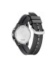 Orologio Citizen Uomo Cronografo T9 Crono CA4625-02H [6a37dc3d]
