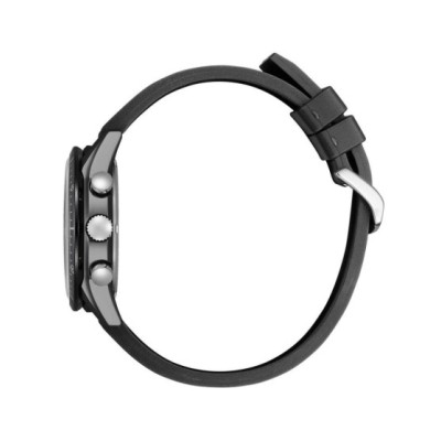 Orologio Citizen Uomo Cronografo T9 Crono CA4625-02H [dd2a1d39]