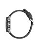 Orologio Citizen Uomo Cronografo T9 Crono CA4625-02H [dd2a1d39]