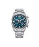 Orologio Citizen Uomo Racing Crono CA4640-50L [916dd049]