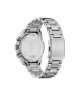 Orologio Citizen Uomo Racing Crono CA4640-50L [484b9344]