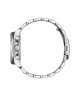 Orologio Citizen Uomo Racing Crono CA4640-50L [ff565240]