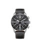 Orologio Citizen Uomo Aviator Crono CA4654-04E [1c6cfc31]