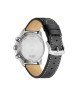 Orologio Citizen Uomo Aviator Crono CA4654-04E [c54abf3c]