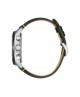 Orologio Citizen Uomo Aviator Crono CA4654-04E [72577e38]