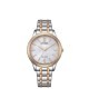 Orologio Donna Citizen Lady Eco Drive EM0416-78A [2f706e7f]