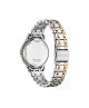 Orologio Donna Citizen Lady Eco Drive EM0416-78A [f6562d72]