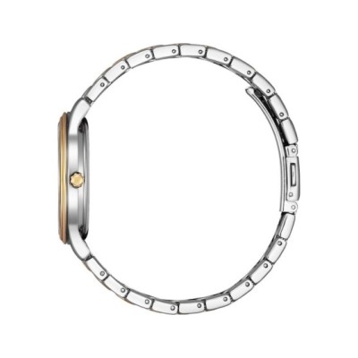 Orologio Donna Citizen Lady Eco Drive EM0416-78A [414bec76]