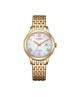 Orologio solo tempo Donna Citizen Lady Dazzling EW2623-53D [3791668b]