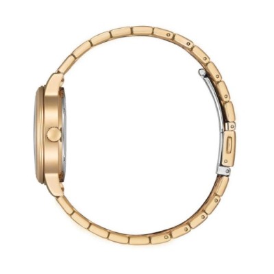 Orologio solo tempo Donna Citizen Lady Dazzling EW2623-53D [59aae482]