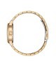 Orologio solo tempo Donna Citizen Lady Dazzling EW2623-53D [59aae482]