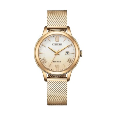 Orologio Donna Citizen Lady Dazzling EW2623-70P [2f96e363]