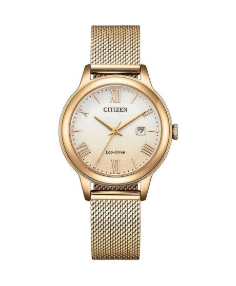 Orologio Donna Citizen Lady Dazzling EW2623-70P [2f96e363]