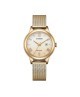 Orologio Donna Citizen Lady Dazzling EW2623-70P [2f96e363]
