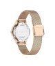 Orologio Donna Citizen Lady Dazzling EW2623-70P [f6b0a06e]