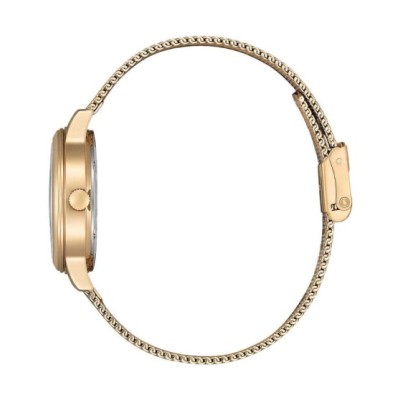 Orologio Donna Citizen Lady Dazzling EW2623-70P [41ad616a]