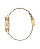Orologio Donna Citizen Lady Dazzling EW2623-70P [41ad616a]