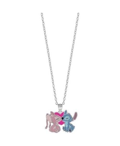 Collana Bambino gioielli Disney Stitch CS00040SL-P.CS [296b0ca1]