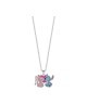 Collana Bambino gioielli Disney Stitch CS00040SL-P.CS [296b0ca1]