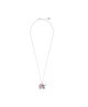 Collana Bambino gioielli Disney Stitch CS00040SL-P.CS [f04d4fac]