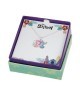 Collana Bambino gioielli Disney Stitch CS00040SL-P.CS [47508ea8]