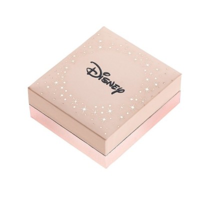 Collana Bambino gioielli Disney Stitch CS00040SL-P.CS [4200c9b6]
