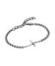 Bracciale Uomo gioielli Breil B.X - TJ2866 [748cfeeb]