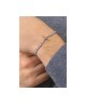 Bracciale Uomo gioielli Breil B.X - TJ2866 [adaabde6]