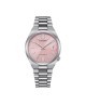 Orologio solo tempo Donna Citizen Tsuyosa NJ0200-50Z [0198c30e]