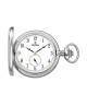 Orologio da tasca per Uomo Festina Bolsillo F2026/1 [fac8cb68]
