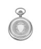 Orologio da tasca per Uomo Festina Bolsillo F2026/1 [23ee8865]