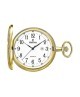 Orologio da tasca Uomo Festina Bolsillo - F2028/1 [6583cc9b]