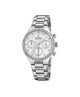 Orologio Cronografo Donna Festina Boyfriend - F20401/1 [0a58a760]